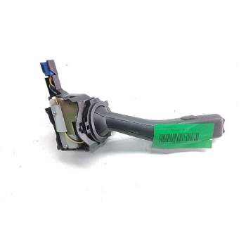 Recambio de mando intermitentes para seat leon (1p1) reference referencia OEM IAM 1K0953519A  