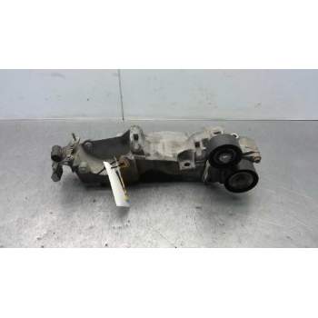 SOPORTE ALTERNADOR 8200527320 