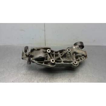 Recambio de soporte alternador para renault espace iv (jk0) dynamique referencia OEM IAM 8200527320  