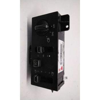 MANDO CLIMATIZADOR 5600922000 115209