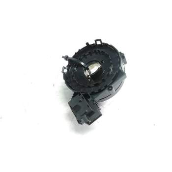 ANILLO AIRBAG 1K0959653C 