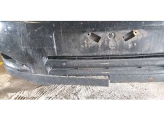 toyota corolla (e12) del año 2004 2