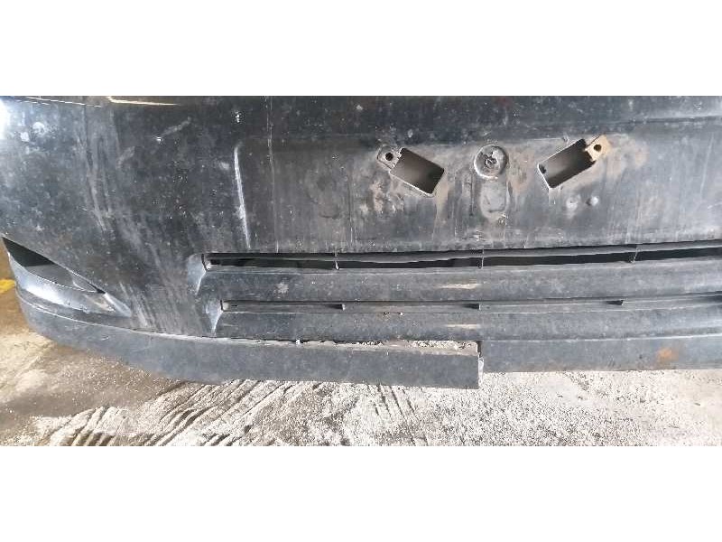 toyota corolla (e12) del año 2004