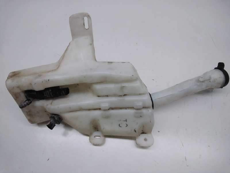 Recambio de deposito limpia para opel insignia berlina cosmo referencia OEM IAM 401140137  