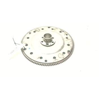 VOLANTE MOTOR 03G105323S 