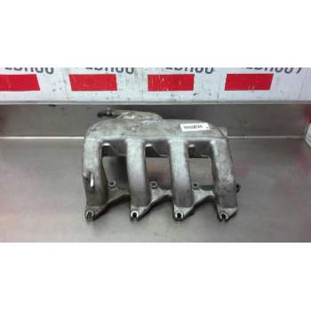 Recambio de colector admision para peugeot boxer caja cerrada (rs2850)(230)(´02) 2.5 turbodiesel referencia OEM IAM   