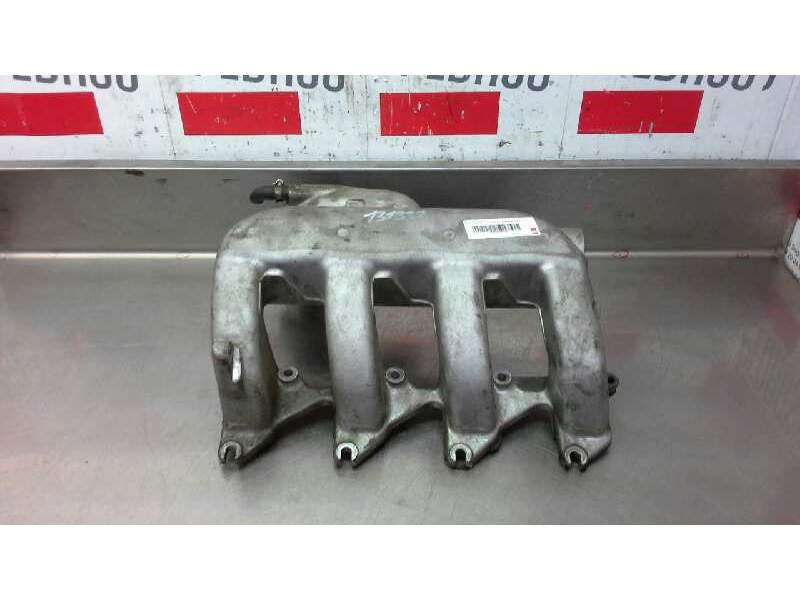 Recambio de colector admision para peugeot boxer caja cerrada (rs2850)(230)(´02) 2.5 turbodiesel referencia OEM IAM   
