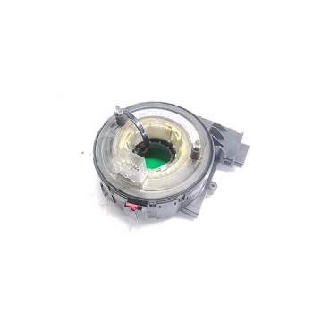 Recambio de anillo airbag para seat leon (1p1) reference referencia OEM IAM 1K0959653C  