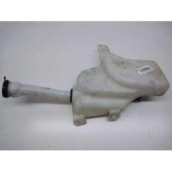 Recambio de deposito limpia para opel insignia berlina cosmo referencia OEM IAM 401140137  