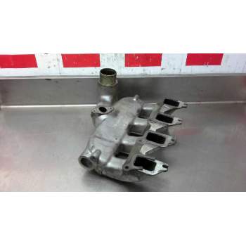Recambio de colector admision para peugeot boxer caja cerrada (rs2850)(230)(´02) 2.5 turbodiesel referencia OEM IAM   