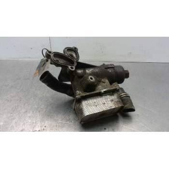 SOPORTE FILTRO ACEITE 