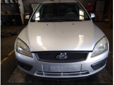 FORD FOCUS BERLINA (CAP)