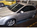 FORD FOCUS BERLINA (CAP)