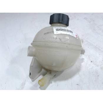 Recambio de deposito expansion para peugeot 206+ básico referencia OEM IAM   