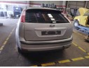 FORD FOCUS BERLINA (CAP)