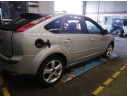 FORD FOCUS BERLINA (CAP)