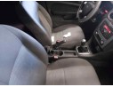 FORD FOCUS BERLINA (CAP)