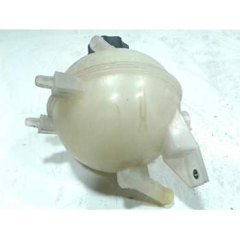 Recambio de deposito expansion para peugeot 206+ básico referencia OEM IAM   