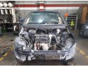 MERCEDES-BENZ CLASE A (W168)