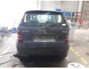 MERCEDES-BENZ CLASE A (W168)