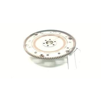Recambio de volante motor para audi a4 b8 (8k2) 3.0 tfsi quattro referencia OEM IAM 03G105323S  