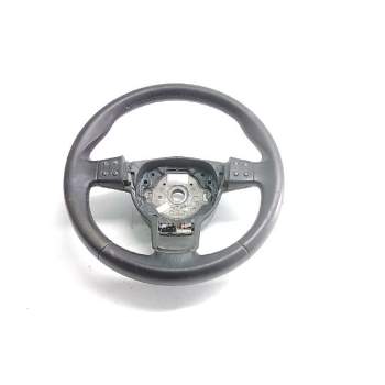 VOLANTE 1P0959537 