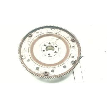 Recambio de volante motor para audi a4 b8 (8k2) 3.0 tfsi quattro referencia OEM IAM 03G105323S  