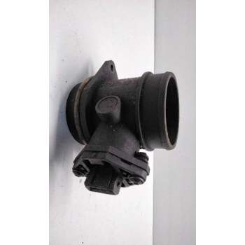 Recambio de caudalimetro para chrysler jeep gr.cherokee (zj)/(z) 2.5 turbodiesel referencia OEM IAM   115216