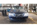 VOLVO S80 BERLINA