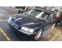 VOLVO S80 BERLINA