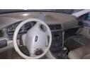 VOLVO S80 BERLINA
