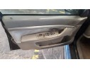 VOLVO S80 BERLINA