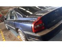 VOLVO S80 BERLINA