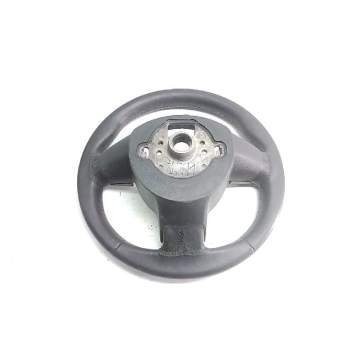 Recambio de volante para seat leon (1p1) reference referencia OEM IAM 1P0959537  