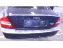 VOLVO S80 BERLINA