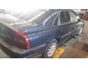 VOLVO S80 BERLINA