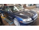 VOLVO S80 BERLINA