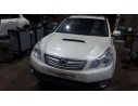 SUBARU LEGACY KOMBI/OUTBACK B14
