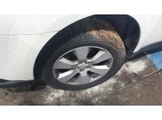 subaru legacy kombi/outback b14 del año 2010 2