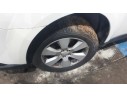 SUBARU LEGACY KOMBI/OUTBACK B14