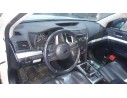 SUBARU LEGACY KOMBI/OUTBACK B14