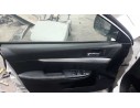 SUBARU LEGACY KOMBI/OUTBACK B14