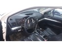 SUBARU LEGACY KOMBI/OUTBACK B14