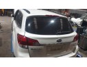 SUBARU LEGACY KOMBI/OUTBACK B14