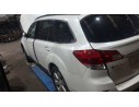 SUBARU LEGACY KOMBI/OUTBACK B14