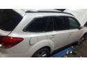 SUBARU LEGACY KOMBI/OUTBACK B14