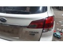 SUBARU LEGACY KOMBI/OUTBACK B14