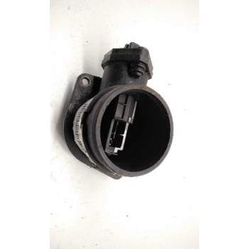 Recambio de caudalimetro para chrysler jeep gr.cherokee (zj)/(z) 2.5 turbodiesel referencia OEM IAM   115216