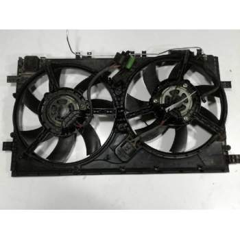 ELECTROVENTILADOR 22915386 