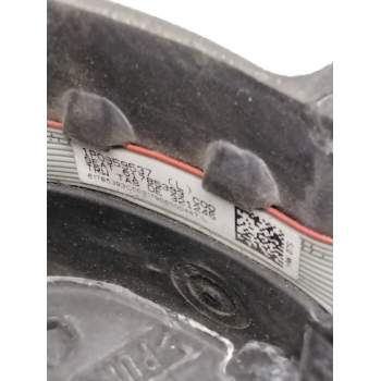 Recambio de volante para seat leon (1p1) reference referencia OEM IAM 1P0959537  